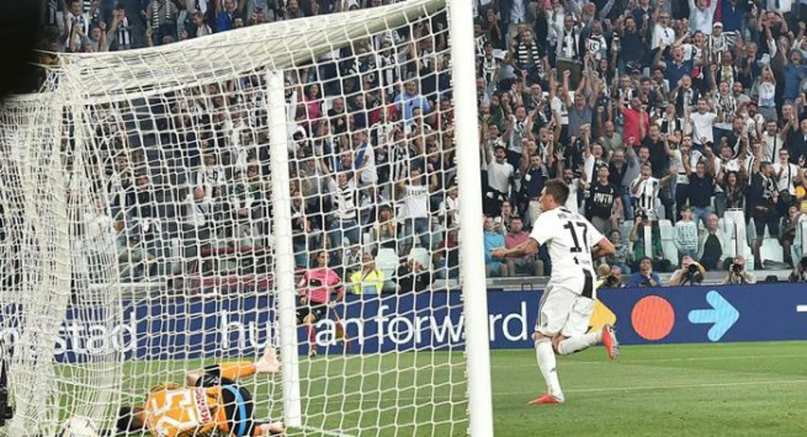 Stilato il calendario del Campionato di serie A: Juventus-Napoli alla seconda giornata