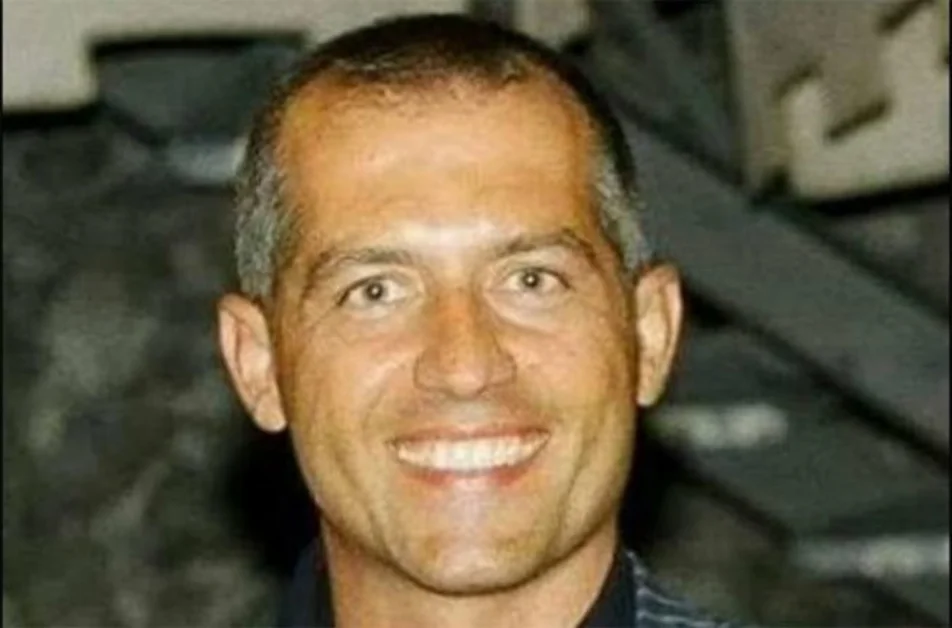 Tragedia in mare nel Cilento, 53enne annega mentre fa il bagno