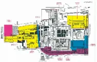 Torre Annunziata - Protocollo di intesa per la valorizzazione dello Spolettificio