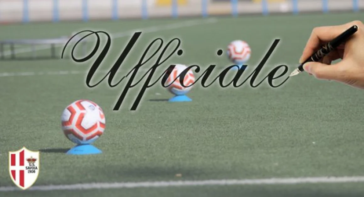 Torre Annunziata - Il Savoia cala il "tris di Under"