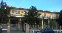 Pompei - Casa di Riposo "Borrelli", licenziati i 14 dipendenti