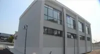 Torre Annunziata - Problematiche abitative, uno sportello nell'ex scuola del Penniniello