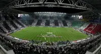 Juventus-Napoli vietata ai tifosi campani, è polemica