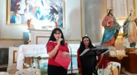 Torre Annunziata - La tradizione della Madonna Nera nel libro di Alessandra Belloni