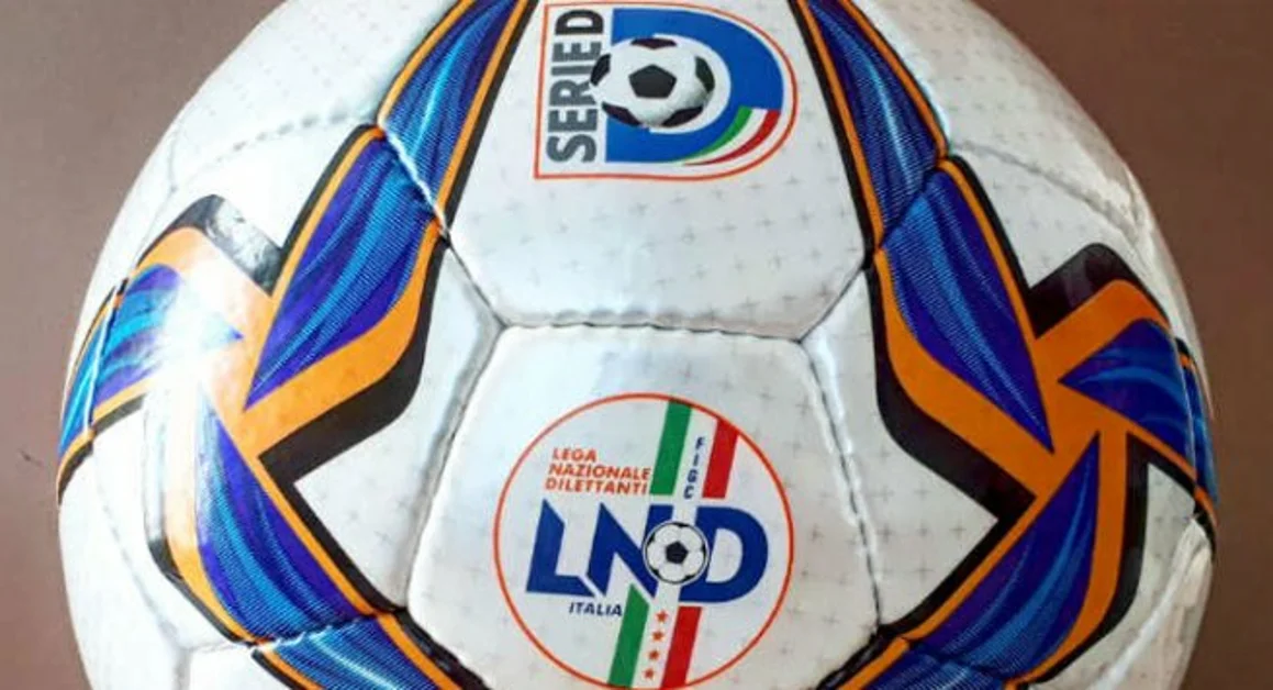 Savoia, dal Benevento arriva il terzino Polese