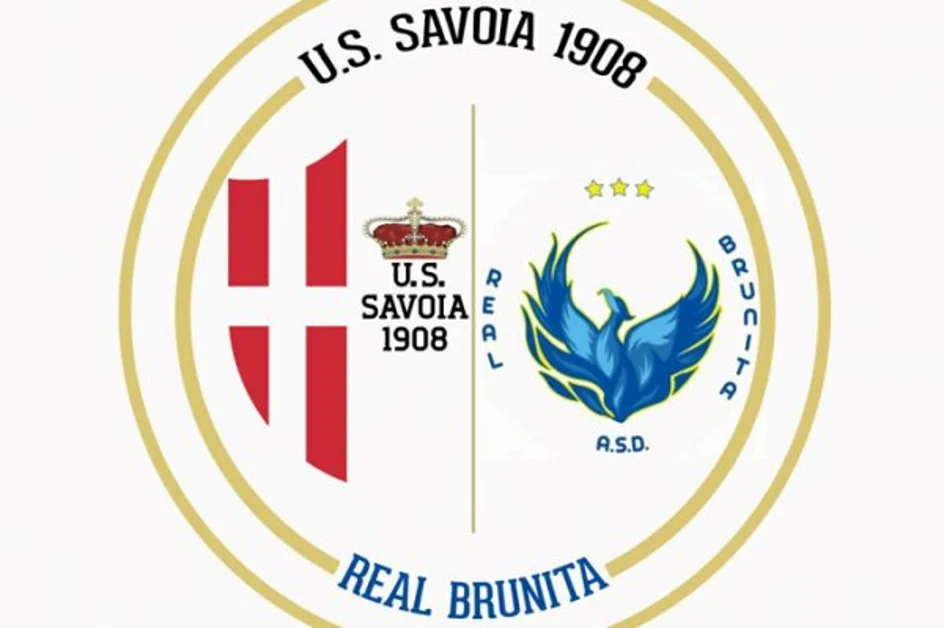 Il Savoia inaugura la scuola calcio a Torre Annunziata