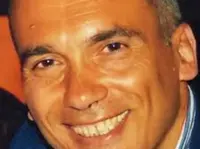 Torre Annunziata - La scomparsa dell'avv. Roberto Azzurro, una notizia che il cuore si rifiuta di pubblicare