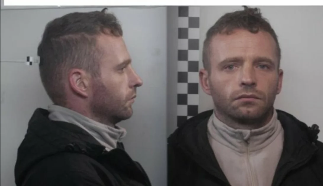 Napoli - Evade dal carcere di Poggioreale, ricercato. Appello della Questura