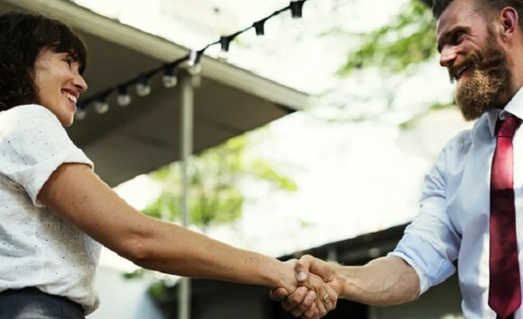 Startup, trovare il socio giusto può essere la chiave del successo: ecco come fare