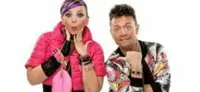Made in… Arteteca: stasera su Rai2 una serata dedicata al duo comico 