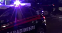 Camorra: 12 arresti a Napoli, Castellammare e Pompei