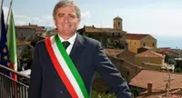Torre Annunziata - Omicidio Vassallo, il ricordo del sindaco Ascione a nove anni dalla morte