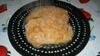 Scaloppine alla pizzaiola 