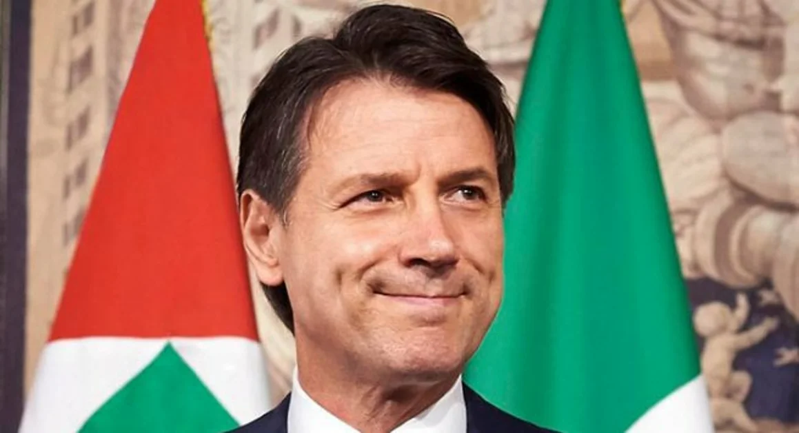 Governo Conte 2, la Camera ha votato la fiducia. Sono 343 i sì