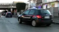 Marano/Giugliano - Tentata estorsione a titolari farmacia, sette misure cautelariccc