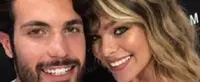 Ennesima squalifica a Temptation Island vip: Simone e Chiara, una falsa coppia 