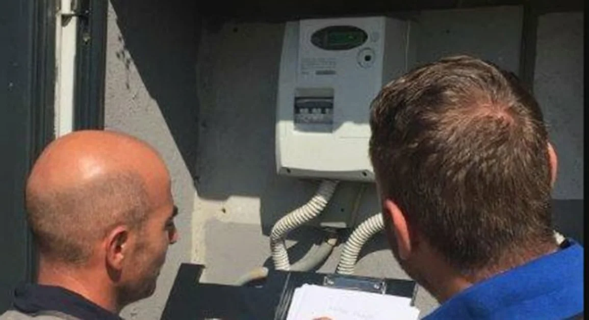 Napoli, Casalnuovo, Nola: furti di energia elettrica in pasticcerie e bar