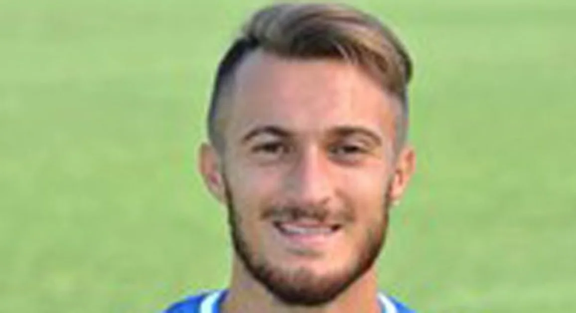 Serie A, ancora a segno i due bomber oplontini Donnarumma e Immobile