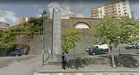 Torre Annunziata -  800 mila euro per la elaborazione di 5 idee progettuali: dalla Rampa Nunziante alla Villa Comunale