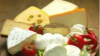 Acerno ospita la festa della montagna