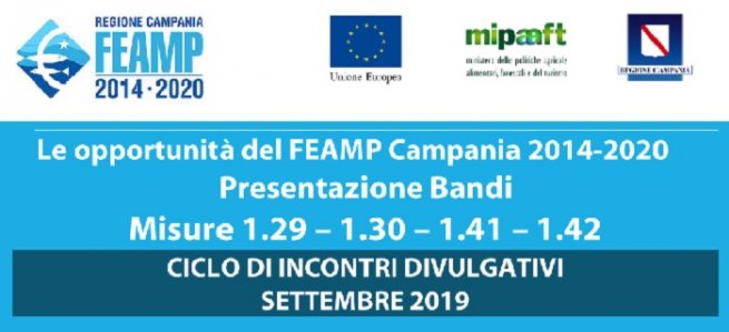 Flag sito di incontri