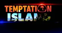 Temptation Island Vip: Anna Pettinelli al falò di confronto 