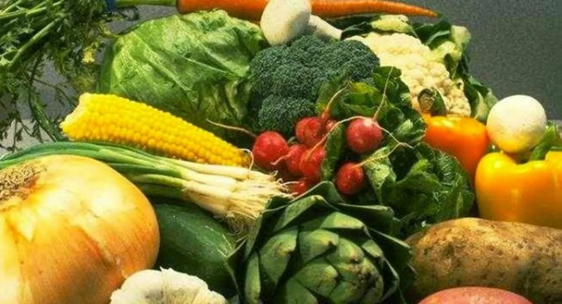 Boscoreale - Ritorna il "Mercato della Terra del Vesuvio"