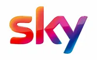 Sky e Netflix: Partnership fatta