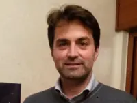 Torre Annunziata - Il sindaco Ascione: "Il prof. De Maio, orgoglio per l'intera comunità"