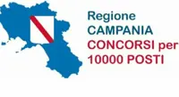 Concorso Ripam Regione Campania, non ancora iniziata l'attività di revisione dei test