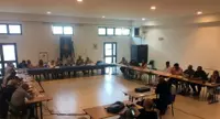 Torre Annunziata - Un teatro multimediale nell’Aula consiliare, chiesti i finanziamenti