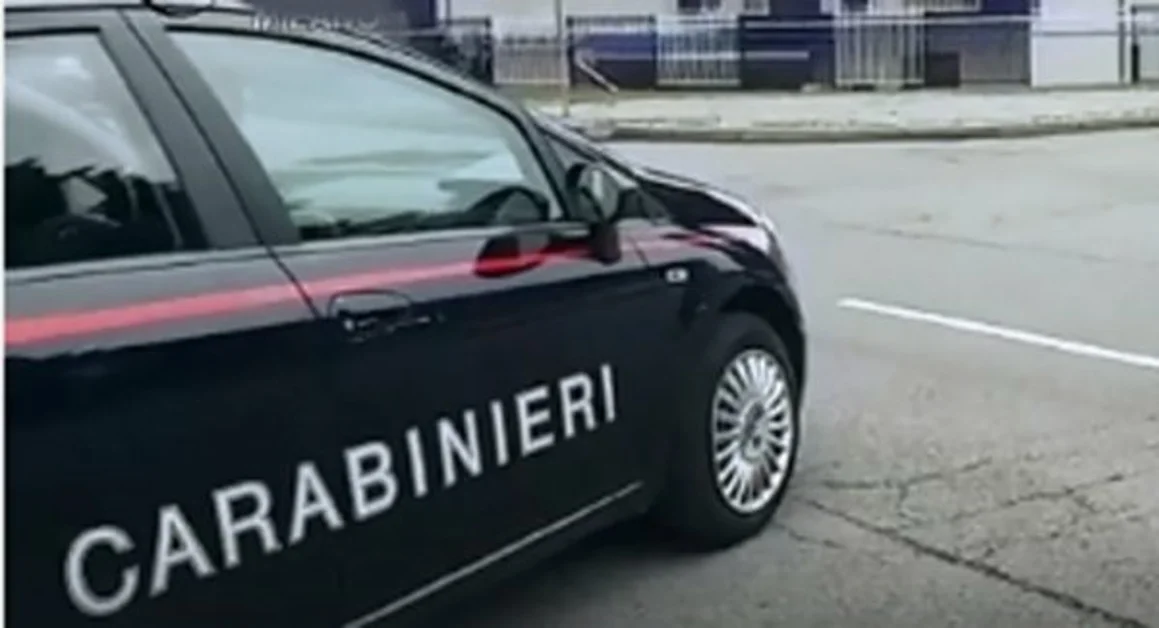 Portici - Controlli dei carabinieri: un arresto e una denuncia 