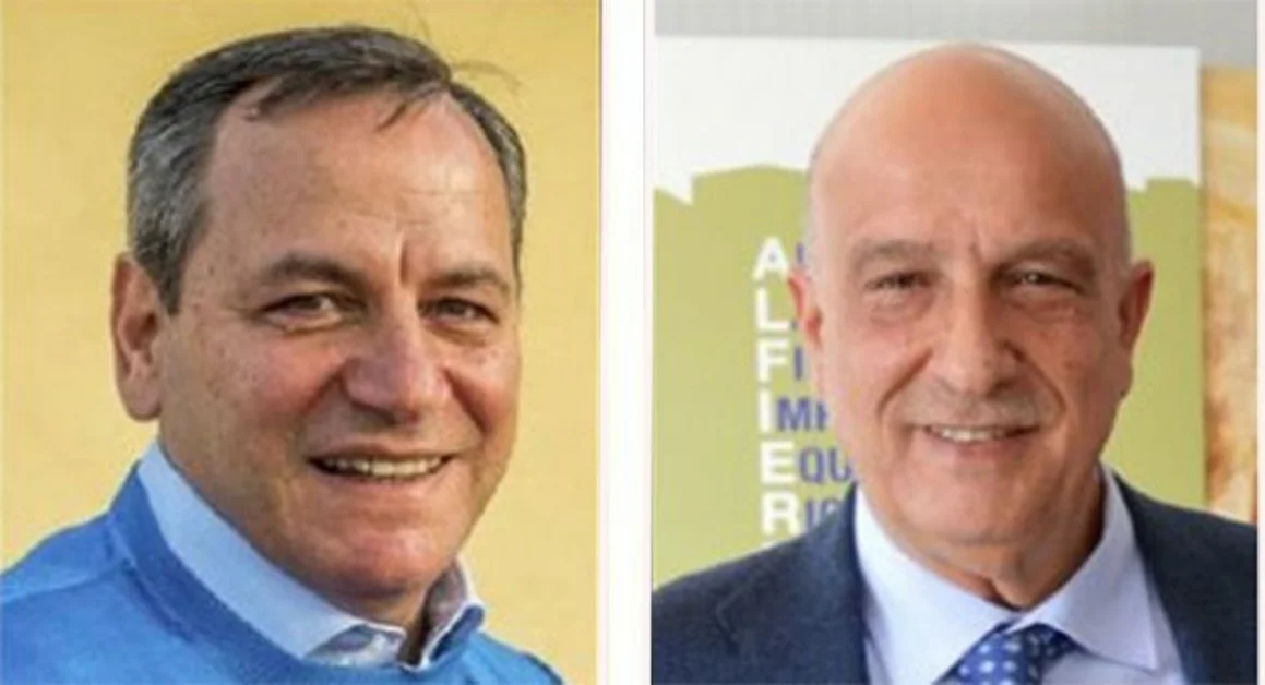 Torre Annunziata -  Irregolarità nelle procedure amministrative, accuse di sei consiglieri della minoranza