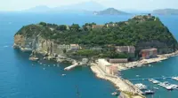 Festa della Natura 2019 sull’Isola di Nisida