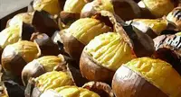Sagra del tartufo e della castagna a Bagnoli