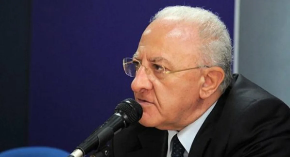 Accordo per l'assunzione di 471 navigator vincitori della selezione pubblica