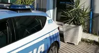 Portici - Arrestata coppia di rapinatori, avrebbero usato carta reddito cittadinanza rubata