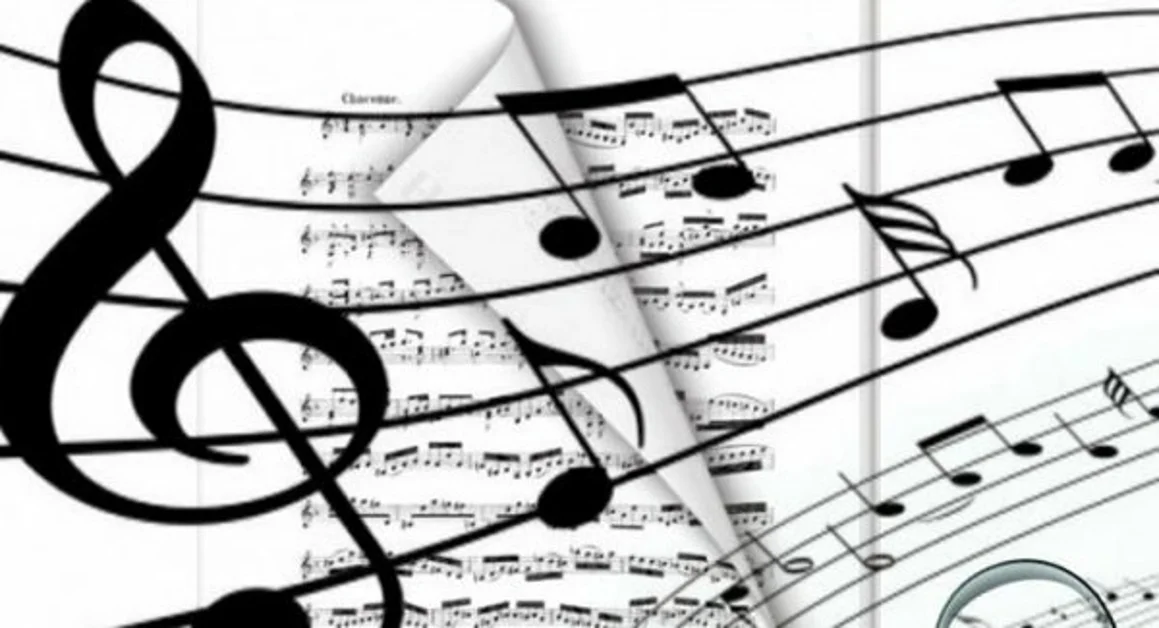 Pompei - Il grande Jazz con Walter Ricci e Fabrizio Bosso