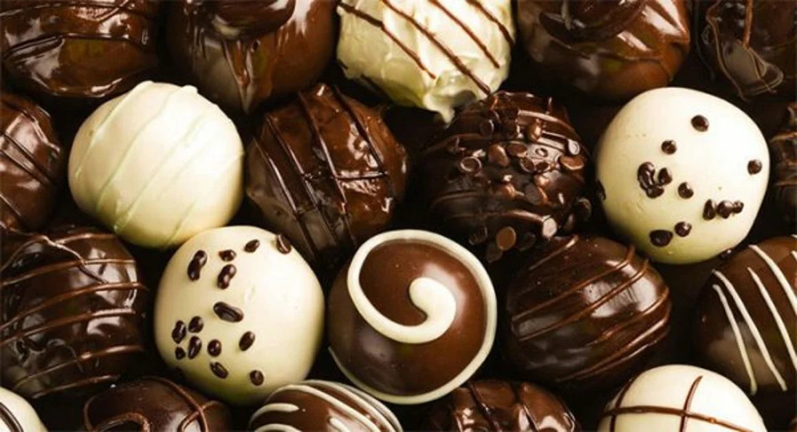 Pompei - "Chocolate days", la festa del cioccolato artigianale 