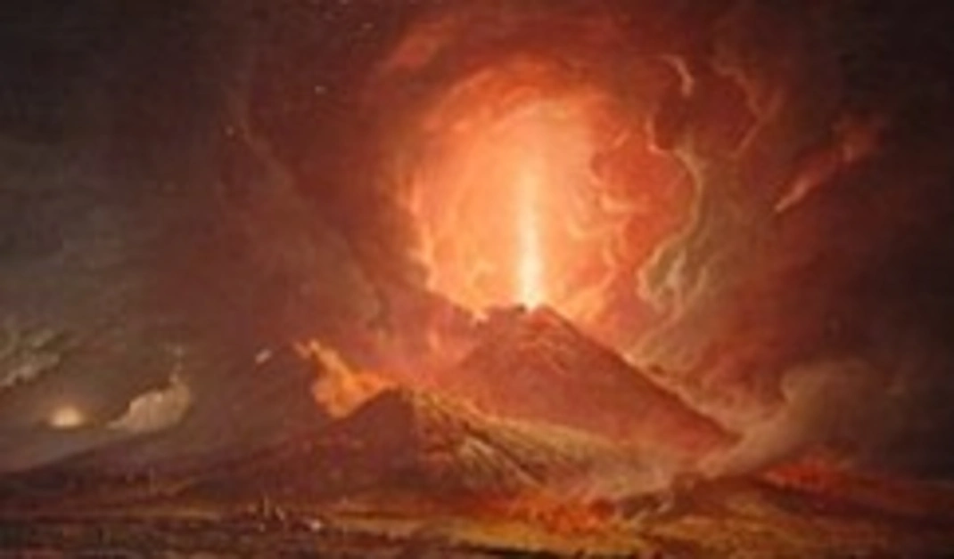 Pompei - L’ingresso gratuito agli Scavi sancisce il 24 ottobre giorno dell'eruzione del Vesuvio