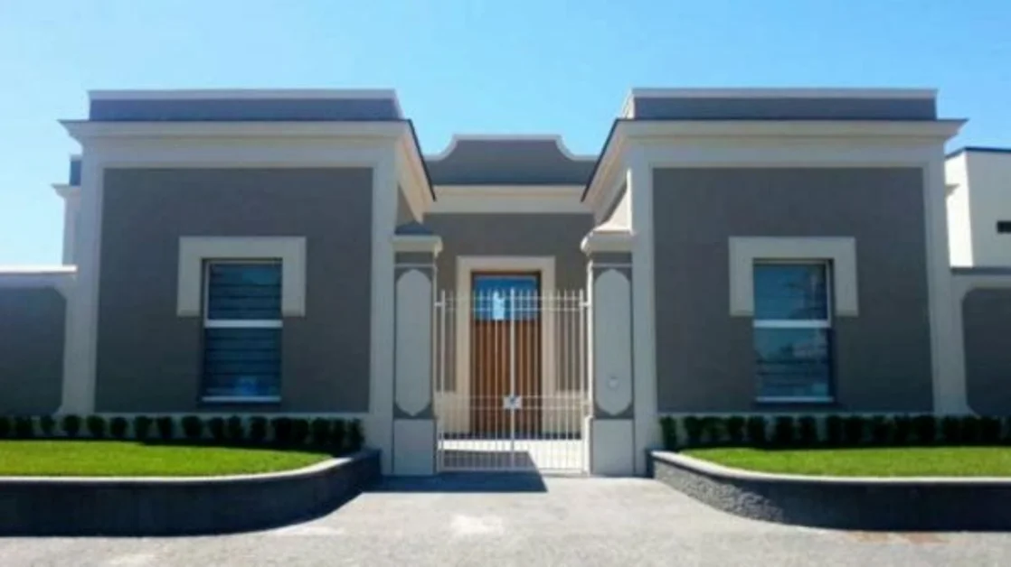 Torre Annunziata - Visita guidata al Museo interattivo "Matt" di Terzigno