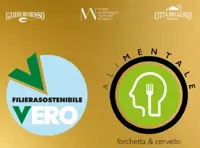 Alimentale, formaggi in passerella ai Tre Bicchieri del Gambero Rosso