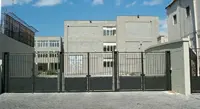 Torre Annunziata - Al Liceo de Chirico la grande poesia di Eduardo