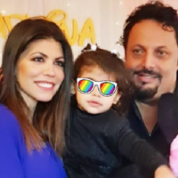 Flora Canto: il tradimento di Filippo Bisciglia e la sua storia d'amore col compagno Enrico Brignano