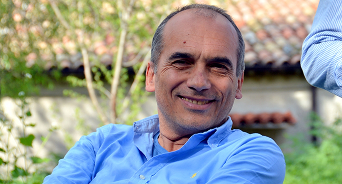 Torre Annunziata - "Roberto Azzurro: l'Avvocato, l'Amico", incontro al Tribunale oplontino