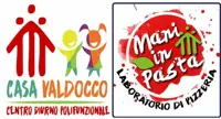 Torre Annunziata - Salesiani, due nuove iniziative: Casa Valdocco e Laboratorio di Pizzeria "Mani in Pasta"