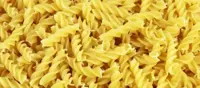 Fusilli alla contadina 
