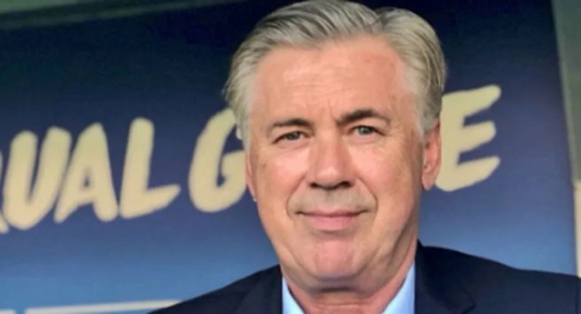 Champions: Napoli-Salisburgo, serve una vittoria per il passaggio agli ottavi di finale