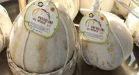 Gran Galà per il Provolone del Monaco Dop: il 16 novembre si assegna il Trofeo al migliore prodotto