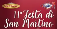 Torre Annunziata - XI Edizione della Festa di San Martino a Rovigliano